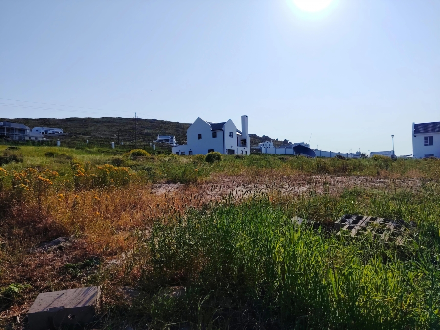 0 Bedroom Property for Sale in St Helena Views Western Cape